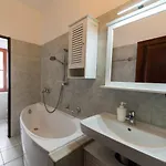Vratislavsky Dum 3*