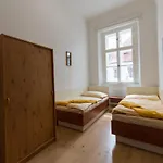 Vratislavsky Dum Gasthuis