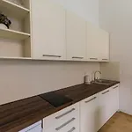 Vratislavsky Dum Gasthuis 3*