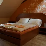Vendégház Vratislavsky Dum Třeboň