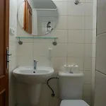 Gasthuis Vratislavsky Dum