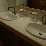 Vratislavsky Dum