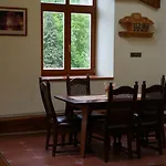 Gasthuis Vratislavsky Dum 3*