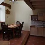 Vendégház Vratislavsky Dum