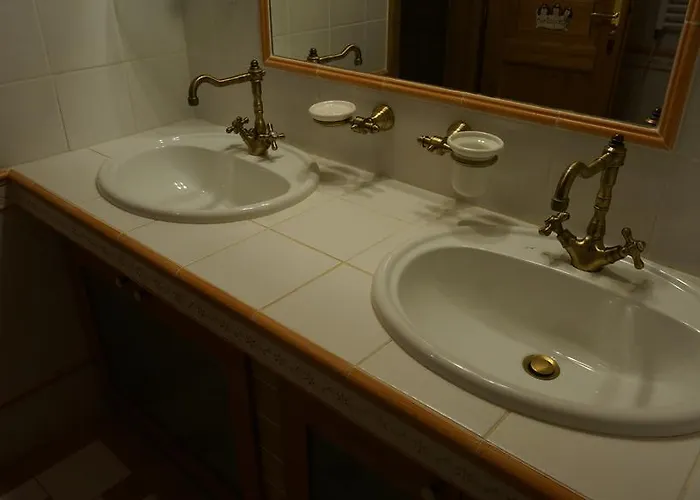 Vratislavsky Dum
